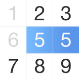 Number Puzzle - Ten & Pair APK
