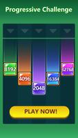 Number Merge Screenshot 2