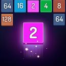 APK Merge Puzzle