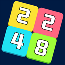 2248 APK