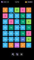 2248 Puzzle Screenshot 3