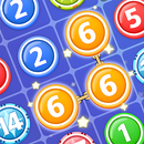 Number Chain Chess APK