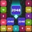 Drop Block: 2048 Number Puzzle APK
