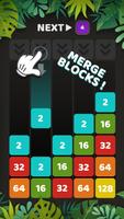 Drop Block постер