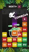 Drop Block скриншот 1