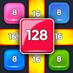 Number Puzzle Games