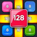 Number Puzzle Games APK