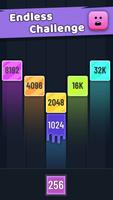 Number Puzzle Games ảnh chụp màn hình 3