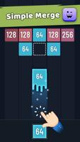 Number Puzzle Games ảnh chụp màn hình 2