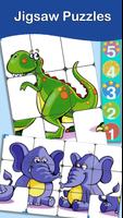 123 Numbers Flashcards PRO ภาพหน้าจอ 3