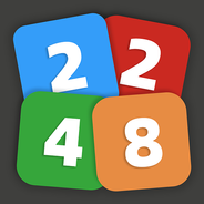 2248-2048 puzzle games - Baixar APK para Android