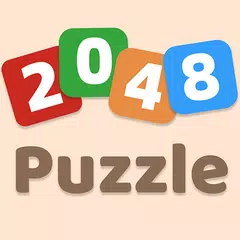 2248 Puzzle: Number Link 2048 APK Herunterladen