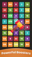 2248 Puzzle скриншот 3
