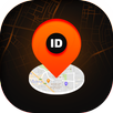 Live Mobile Number Location APK