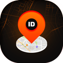 Live Mobile Number Location APK