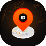 Live Mobile Number Location