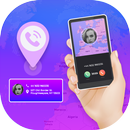 cep telefonu numarası bulucu APK