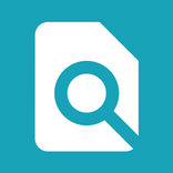 Number Lookup Caller ID