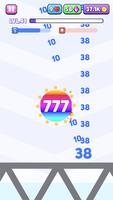 Number Shooter screenshot 1