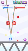 Number Shooter screenshot 2