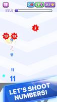 Number Shooter screenshot 3