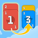 Numsort: New Solitaire New wonder APK