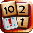 Connect Number: Number Learning Game
