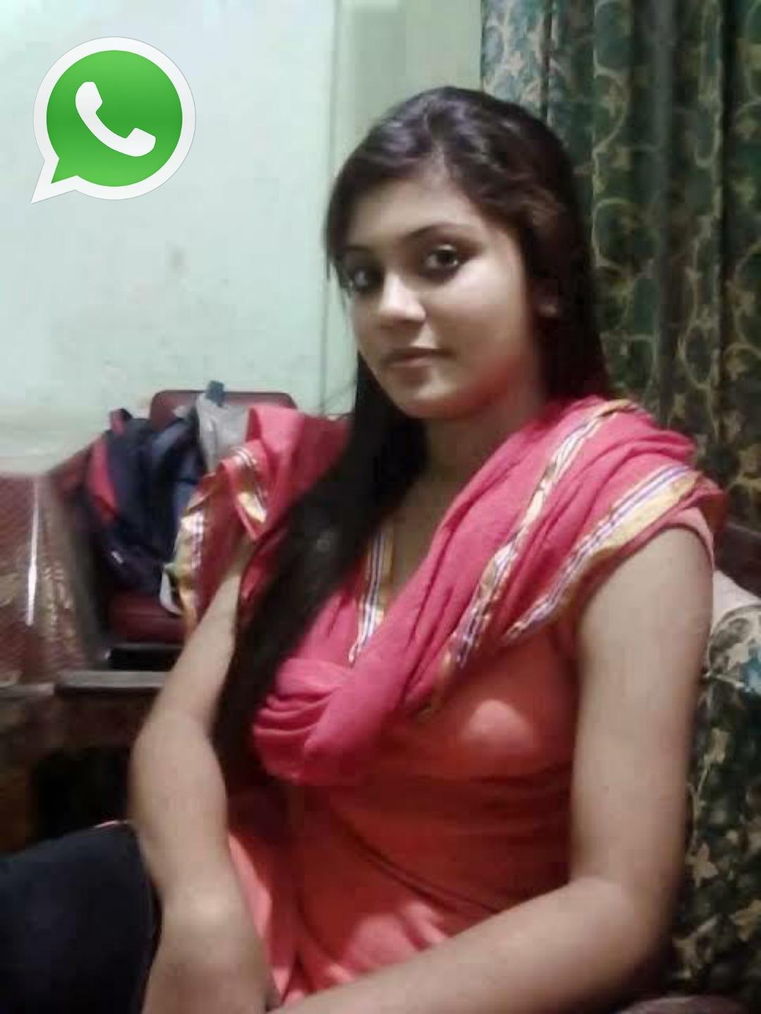 Indian Sexy Girls Mobile Numbers For Whatsapp Chat Apk Für Android