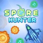 Spore Hunter Attack icône