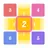 Merge 7 - Collection of Number Puzzle Game APK