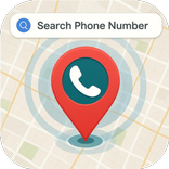 Mobile Number Track & Details