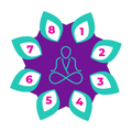 Numerology Lite