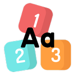 Número a letras - Text a Num icon