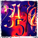 Numerology the power of numbers APK