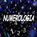 Numerologi APK