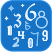 Numérology & biorythm APK