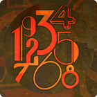 Icona Numerology