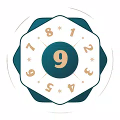 Numerology XAPK download