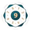 Numerology