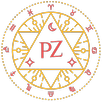 Prediction Zone APK