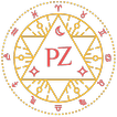 Prediction Zone icon