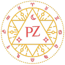 Prediction Zone APK