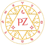 Prediction Zone