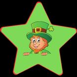 ”Números Estelares