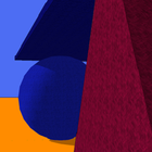 Beam icon