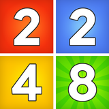 2248 APK for Android Download