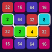 2248 Number Merge Puzzle Game