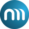 NUMNY Sellers APK