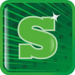 Si Montok BF - VPN Brokep Browser Anti Blokir