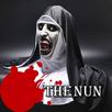 Nun the Kidnapper APK